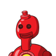 guest