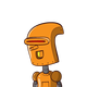 Reggie