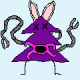 Bessie Riley Avatar