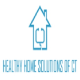 healthyhomesolutionsct
