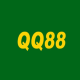 qq88fun