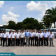 Thuê xe tại Xe Miền Nam