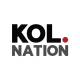 KOL Nation