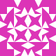 Lymke avatar