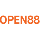 open88site2