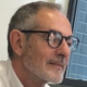 Cláudio Afonso Ferigoli
