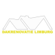 Avatar for Dakrenovatie Limburg