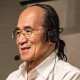 読脳アカデミー・CWインターナショナルスクールのアバター