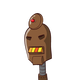 Donaldpog Avatar