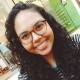 Avatar for Annanda Sousa