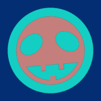 lpokf (guest)