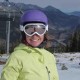 braveskimom