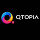 Avatar for Q Topia
