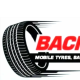 Avatar for Back 2 Road Tyres