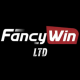 Avatar for Fancywin