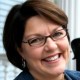 Gail Hyatt Avatar