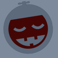 Hulio