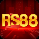 D3634425c8bfa419c8a96b47d6e7873f?s=100