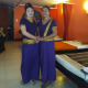 Thaiman2006