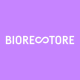 biorestoreab