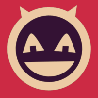 lottylotty (guest)