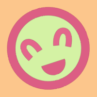 chrisuws