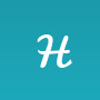 Haleh