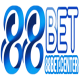 88betcenter