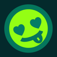 mindzpl