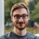 Avatar for Michiel De Mey