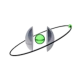 Avatar for Helios Science