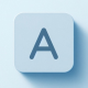 attix
