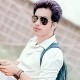 imans1araria