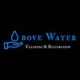 Avatar for Above Water Restoration