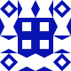 JIRA RELEASE AUTOMATION's avatar