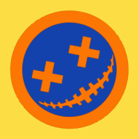 terenziconcept