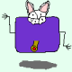 Tara Avatar