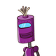 guest