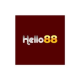 Hello8818innet
