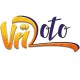 Avatar for VNLOTO