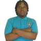 Avatar de l’utilisateur/utilisatrice