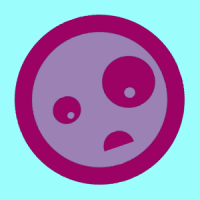 roughride