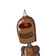 guest
