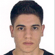 Giulio Adriano profile avatar