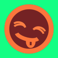 Redbeard1