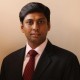 Sandeep Mittal profile avatar