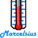 Marcelsius