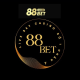 Avatar of 88bet24jpnet