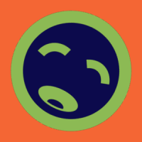 ozzycameo