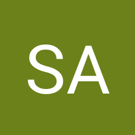 avatar-profile